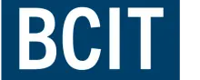 British Columbia Institute of Technology (BCIT) logo