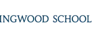 Collingwood School logo