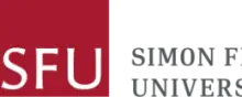 Simon Fraser University logo