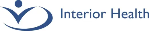 Interior Health logo