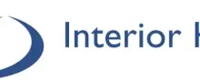 Interior Health logo